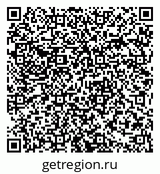 79379306531