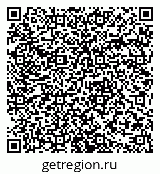 79379306532