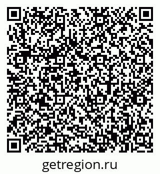 79379306533