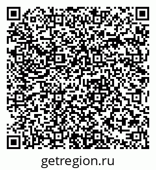 79379306534
