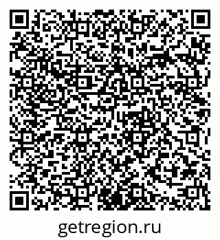79379306535