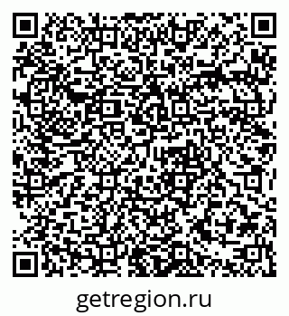 79379306536