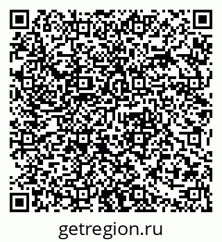 79379306539
