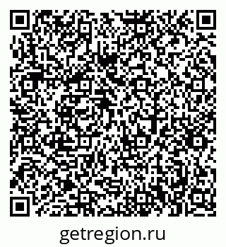 79379306540