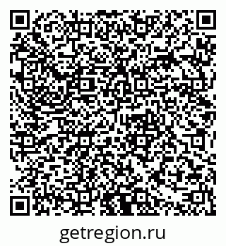 79379306541