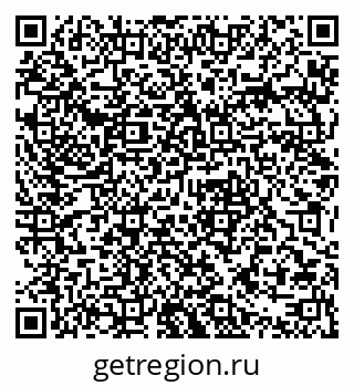 79379306542