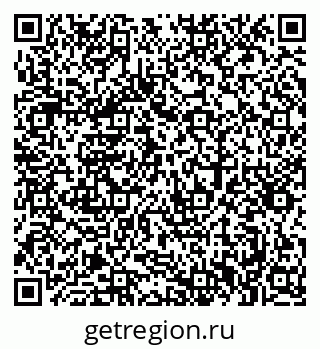 79379306543