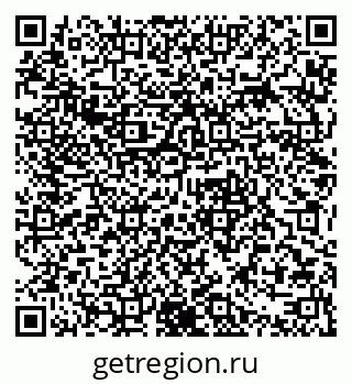 79379306548