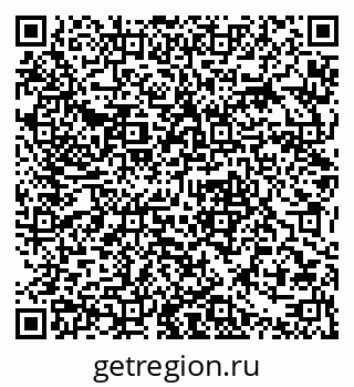79379306549