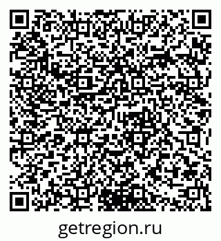 79379306550