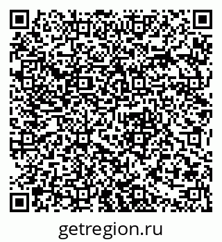 79379306551