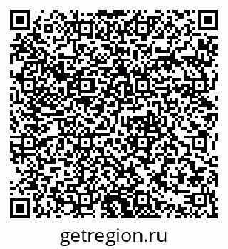 79379306554
