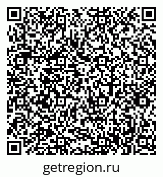 79379306557