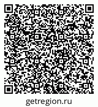 79379306558