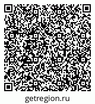 79379306560