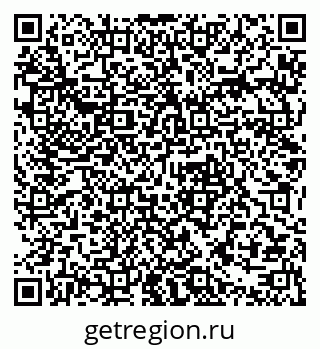 79379306563