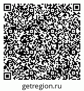 79379306565