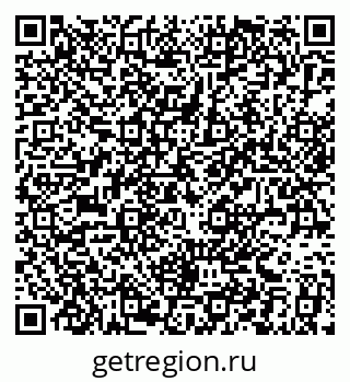 79379306569