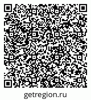 79379306570