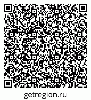 79379306572