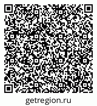 79379306573