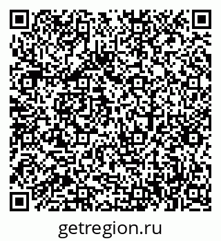 79379306574