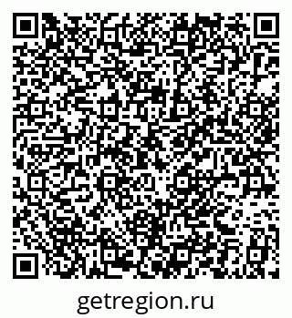 79379306575