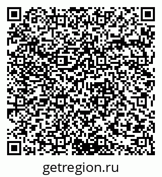 79379306576