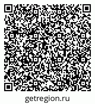 79379306577