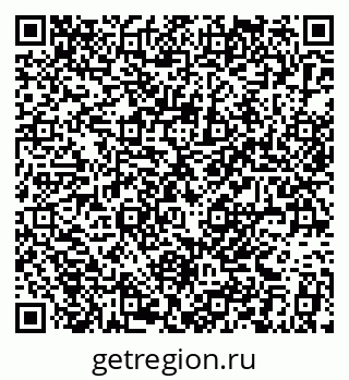 79379306578