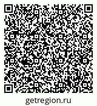79379306579