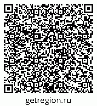 79379306580