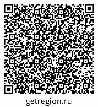 79379306584