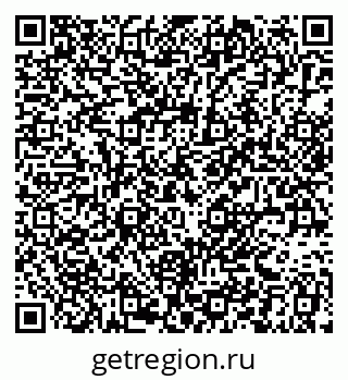 79379306585
