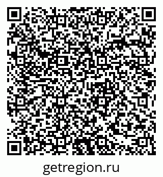 79379306587