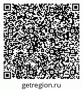 79379306588