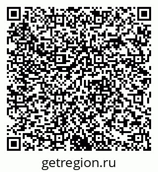 79379306589