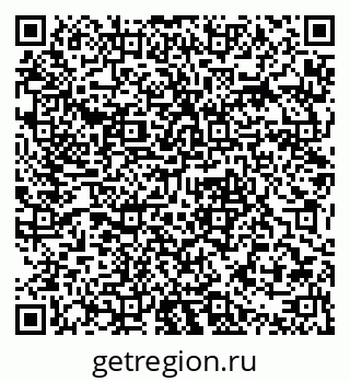 79379306590