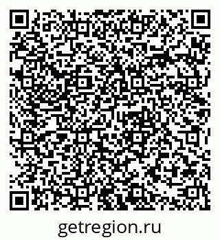 79379306593