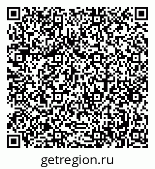 79379306594