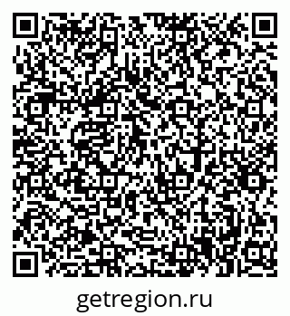 79379306595