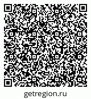 79379306597