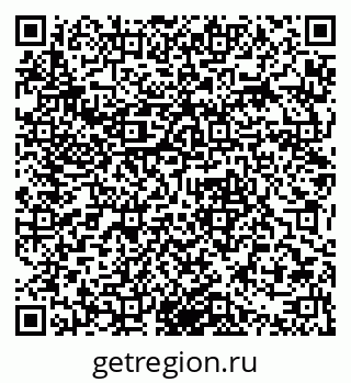 79379306598