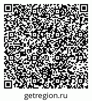 79379306599