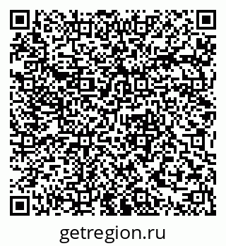79379399907