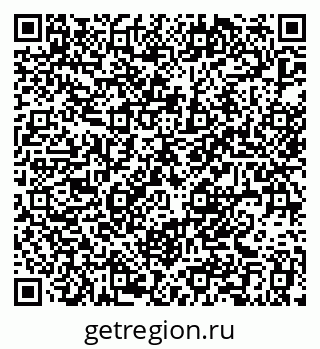 79379399908
