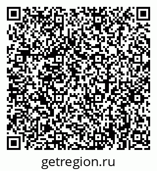 79379399909