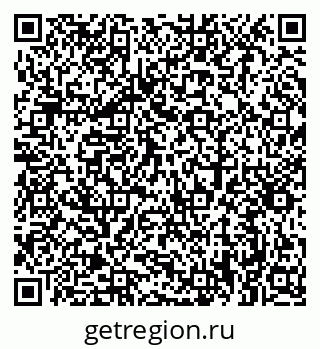 79379399918