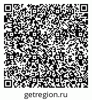 79379399961
