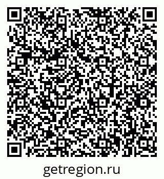 79379399963